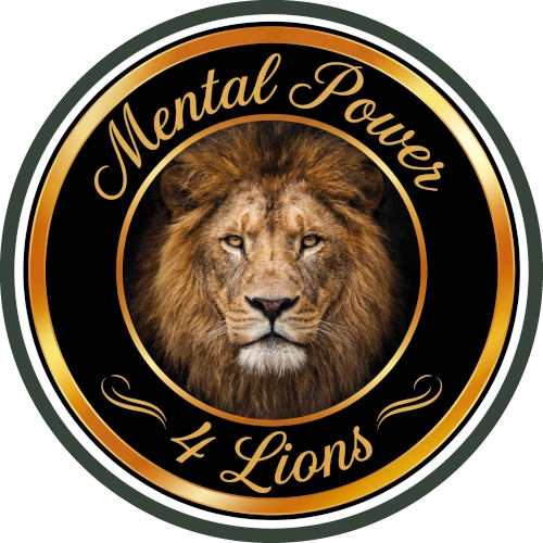 Logo Stefan Fohs
