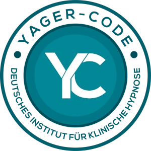 Yager-Code-Therapeut