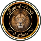 Hypnose und Mentaltraining – Stefan Fohs
